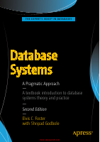 Database Systems - 2nd Edition.pdf